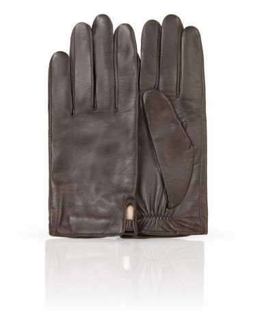 Перчатки Женские 81_NELLA/BR